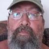 Jocelyn Jacques Brodeur. - @jocelyn.jacques.b - TikTok