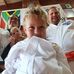 Jacques Bronkhorst - Facebook