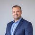 Jacques Bronkhorst - Facebook