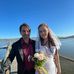 Jacques Bronkhorst - Facebook