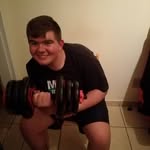 Jacques Bronkhorst - @jacquesbronkhorst - Instagram