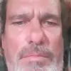 jacques bronkhorst - @jacquesbronkhorst - TikTok
