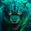 Jacques Bronkhorst - @jacques.bronkhors - TikTok