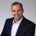 Jacques Bronkhorst - Facebook