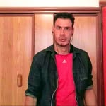 Jacques Bronkhorst - @jacques_bronkhorst - Instagram
