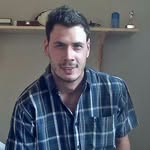 Jacques Bronkhorst - @jacques.bronkhorst.10 - Instagram