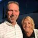 Jacques Bronkhorst - Facebook