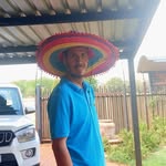 Jacques Bronkhorst - @jacquesbronkhorst07 - Instagram