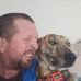 Jacques Bronkhorst - Facebook