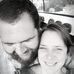 Jacques Bronkhorst - Facebook