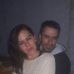 Jacques Bronkhorst - Facebook