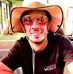 Jacques Bronkhorst - Facebook