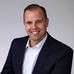 Jacques Bronkhorst - Facebook