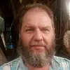 Jacques Bronkhorst - @jacques12345670 - TikTok