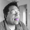 Jacques Bronkhorst - @senpai_steve3 - TikTok