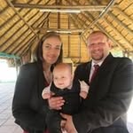 Jacques Bronkhorst - @bronkhorstjacques - Instagram