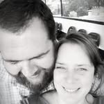 Jacques Bronkhorst - @bronkhorst732 - Instagram