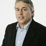 Jacques Bronkhorst - @jacques.bronkhorst - Instagram