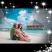 Jacques Bronkhorst - Facebook