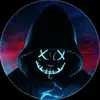 Jacques Bronkhorst - @jacques.bronkhors1 - TikTok