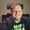 Jacques Bronkhorst - @jacques.bronkhors2 - TikTok