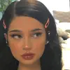 ✨️amelia - @jacquesbrooks4 - TikTok