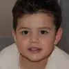 Brooks Jacques - @brooks_jacques - TikTok