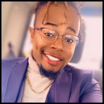 Jacques Brooks - Facebook