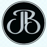 Jacques Brooks - @jacques.brooks - Instagram