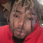 Jacques Brooks - @rollkinggg - Instagram