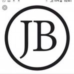 Jacques Brooks - Facebook