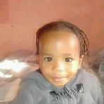 Jacques Brooks - Facebook