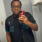 Jacques Brooks - Facebook