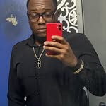 Jacques Brooks - @it_jacques - Instagram