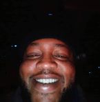 Jacques Brooks - Facebook