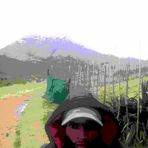 Jacques Brooks - Facebook