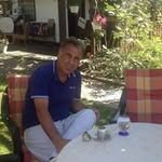 Jacques Brooks - @jacques.brooks.733 - Instagram