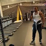 Jacques Brooks - @imbigjacq - Instagram