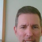 Jacques Brooks - Facebook