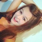 Jacques Brookshaw - @jacquesbrookshaw - Instagram