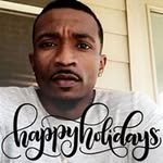 Jacques Francis-Brooks - @jacquesfrancisbrooks - Instagram