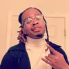 Jacques Roll King Brooks - @rollkinggg - TikTok