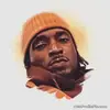jacquesbrooks695 - @jacquesbrooks695 - TikTok
