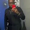 jacquesbrooks858 - @jacquesbrooks858 - TikTok