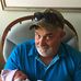 Jacques Brouillette - Facebook
