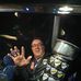 Jacques Brouillette - Facebook
