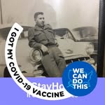 Jacques Brouillette - @brouillette_jacques - Instagram