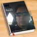 Jacques Brouillette - Facebook