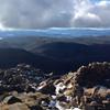 jacques_brouillette_308 - @jacques_brouillet - TikTok