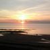 Jacques Brouillette - Facebook
